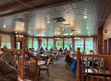 new-york/letchworth-state-park/restaurant/glen-iris-inn