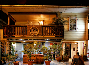 belize/mountain-pine-ridge/restaurant/crave-house-of-flavour