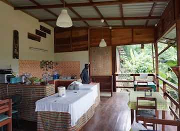 sao-tome-and-principe/santa-catarina/restaurant/taste-of-india-restaurant