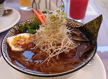 chile/maule-valley/restaurant/manada-rustic-natural-food