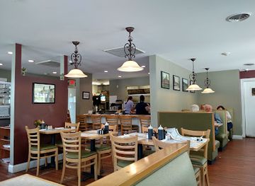 new-hampshire/concord/restaurant/the-post-restaurant