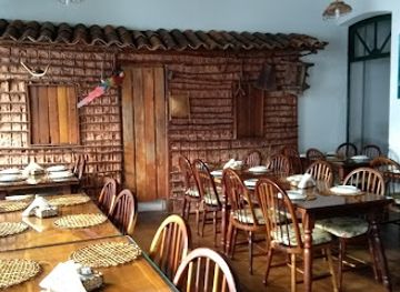 brazil/salvador/pelourinho/restaurant/restaurante-uaua