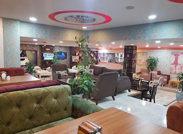 iraq/dohuk/restaurant/big-chef