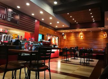 kenya/lake-victoria/restaurant/java-house-west-end-mall-kisumu