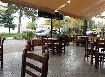 albania/pogradec-region/restaurant/restorant-zgara-familjare