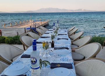 turkiye/ionia/restaurant/iyonya-beach-restaurant