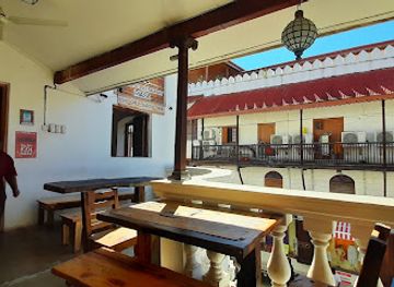 tanzania/stone-town/restaurant/masa-japanese-restaurant