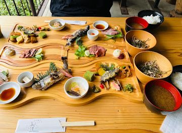 japan/kai/restaurant/iwananosato-kai