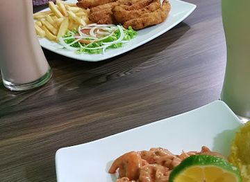 colombia/vaupes-department/restaurant/restaurante-sazon-costeno