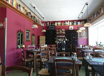 austria/vorarlberg/restaurant/italia-a-tavola