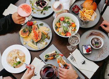 armenia/tsaghkadzor/restaurant/dahook