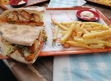 tunisia/monastir/restaurant/restaurant-el-foundou