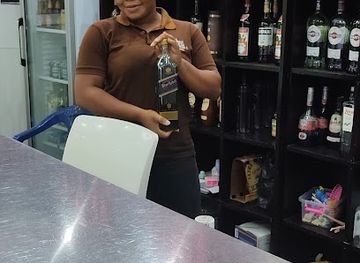 equatorial-guinea/luba/restaurant/hotel-restaurante-elik-melen2-luquito