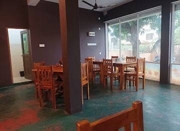 sri-lanka/jaffna/restaurant/spice-land-food-conrner