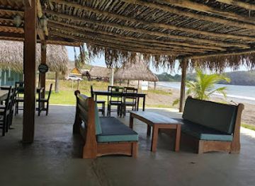 panama/pedasi/restaurant/pizza-gavilan