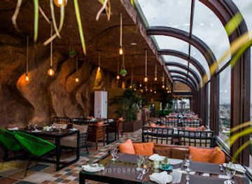 pakistan/rawalpindi/restaurant/kallisto