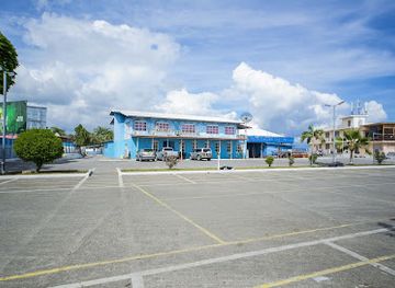 solomon-islands/nggela-islands/restaurant/jina-s-restaurant