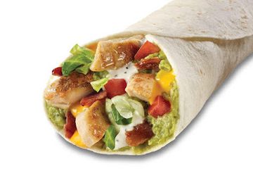 utah/moab/restaurant/taco-time