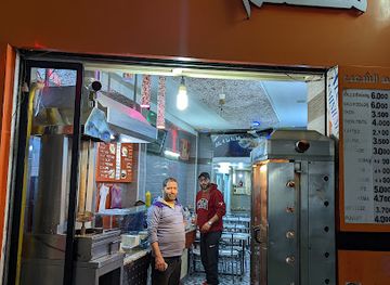 tunisia/the-nefzaoua/restaurant/restaurant-of-people