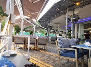 cyprus/paphos/kato-paphos/restaurant/the-harbour