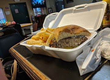 mississippi/mccomb/restaurant/doretha-s-restaurant-and-lounge