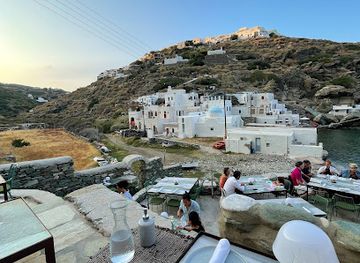 greece/south-aegean/restaurant/cantina