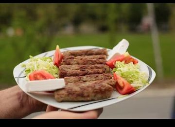 kosovo/vushtrri/restaurant/qebaptore-te-burimi