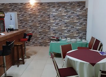 the-gambia/upper-baddibu/restaurant/d-nubian-seafood-garden