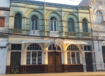 chile/iquique/restaurant/etnicos-restaurante