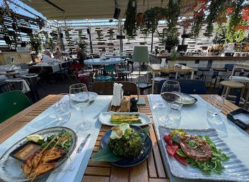 romania/ilfov/restaurant/biutiful-by-the-lake