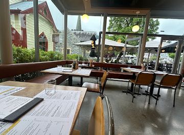 new-zealand/queenstown/restaurant/odd-saint