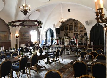 denmark/esbjerg/restaurant/spisestuen-esbjerg