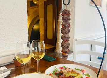 malta/mgarr-ix-xini/restaurant/geppetto-bar-restaurant