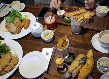 bangladesh/dhaka-division/restaurant/bistro-e