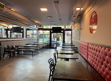 california/berkeley/telegraph-avenue/restaurant/sliver-pizzeria