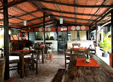 costa-rica/northern-plains/restaurant/tiquicia-restaurant