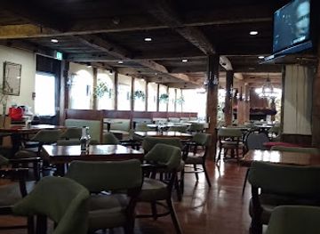 maine/waterville/restaurant/o-brien-s-irish-restaurant-pub