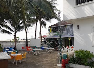 liberia/margibi-county/restaurant/linda-s-house