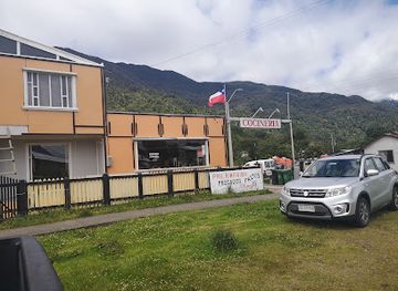 chile/aysen-region/restaurant/cocineria