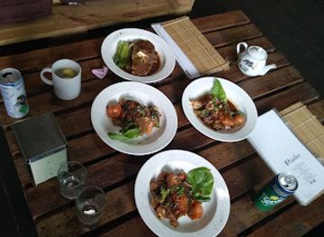 malaysia/cameron-highlands/restaurant/kougen