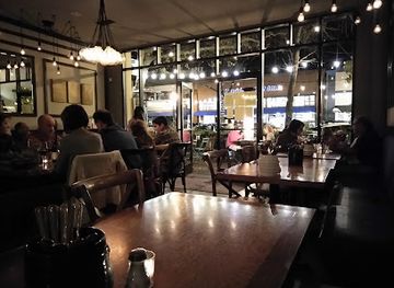 california/walnut-creek/restaurant/main-street-kitchen-bar