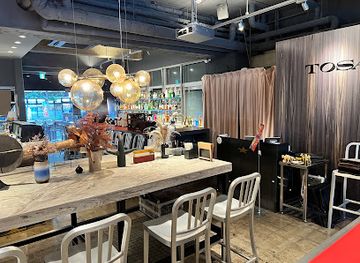 japan/tosa/restaurant/tosa-riverside-sushi-bar