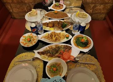 saudi-arabia/sakakah/restaurant/mat'am-hasad-al-sayd