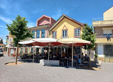 portugal/vila-real/restaurant/balsa-restaurante-snackbar