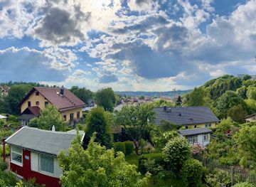 germany/thuringian-forest/restaurant/gasthaus-naturheilgarten