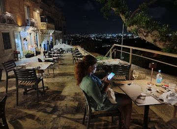 malta/buskett-gardens/restaurant/scala