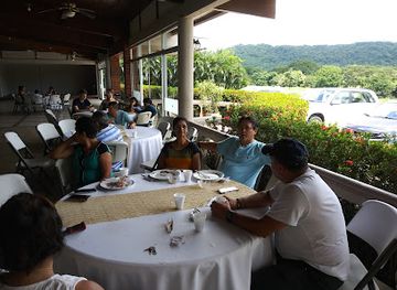 costa-rica/nicoya-peninsula/restaurant/restaurante-el-guayacan-real