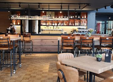 estonia/tartu-county/restaurant/humal