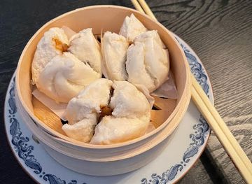 sweden/jonkoping/restaurant/cholon-l-indochine-eatery-lounge