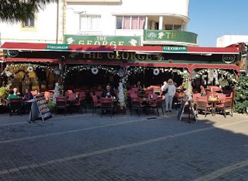 cyprus/kyrenia/restaurant/the-george